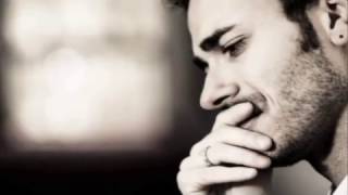 Watch Shivai Ek Ghalti feat Dfreakers video