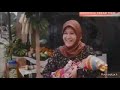 Film Hijrah Cinta Full Movie Bioskop Indonesia Terbaru 2014 Hd