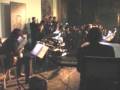 TAKE THE A TRAIN(Billy Strayhorn arr:Don Sebesky)