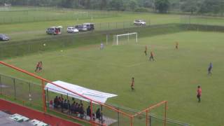 WoU6GTiDUSA Video Image