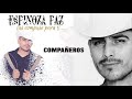 Compañeros Video preview