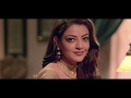 Khazana Jewellery - For the many women in you (Telugu)