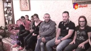 WoUr52QlndI Video Image