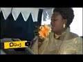 𝐉𝐀𝐇𝐀𝐙𝐈 𝐌𝐎𝐃𝐄𝐑𝐍 𝐓𝐀𝐀𝐑𝐀𝐁Sichoki Kustahimili (Official Video) Miriam Mwinyijuma produced by Mzee Yusuph