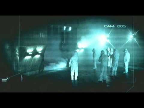 Kaisa Feat. Skinny Al & Blokkmonsta - Weihnachten Fällt Aus Pt.2 Kaisa Feat. Skinny Al & Blokkmonsta - Weihnachten Fällt Aus Pt.2