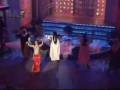 DANCEUSE ARABE : KAMAR