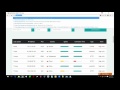 How to leech proxies from a link with universal proxy leecher