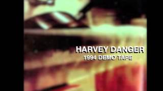 Watch Harvey Danger Love Bug video