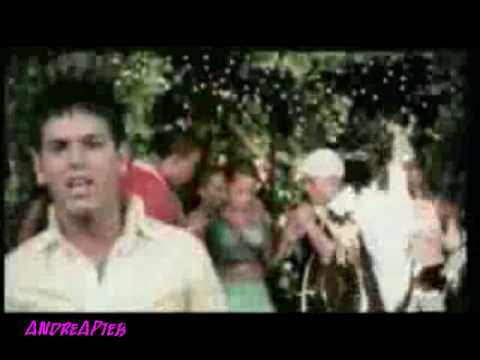 BAILA MORENA CANCION DE TITO baila morena cancion de tito: