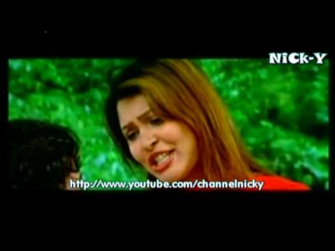 juna maga juna dinchu by Rajesh Payal Rai and Malika Karki