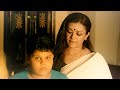 ഈ ആൻ്റി ചീത്തയാ | Al Mallu Movie Scene | Namitha Pramod Scene | Jennifer Antony
