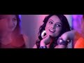 Marijuana Hardik Trehan HD www hdvideoz in   Hd Video Songs   Punjabi Video