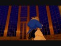 Beauty And Beast Beauty And Beast French 1991 images Beauty And Beast Beauty And Beast French 1991