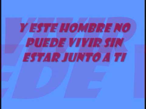 LETRA DE DIME KEN Y letra de dime ken y:
