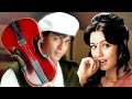 Zara Tasveer Se Tu Nikal ke Saamne Aa ...Meri Mehbooba | Shahrukh Khan Hits | Kumar Sanu | Alka Y
