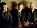 Online Movie Lock, Stock and Two Smoking Barrels (1998) Watch Online