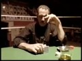Lock, Stock and Two Smoking Barrels (1998) Free Online Movie