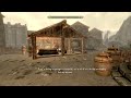 dragonborn