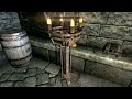 dragonborn