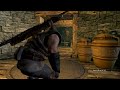 dragonborn