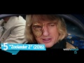 10 Worst Movies Of 2016 10 Worst Movies Of 2016