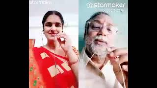 Vaddante Vinade..pokiri