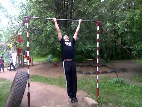 Как сделать царский выход