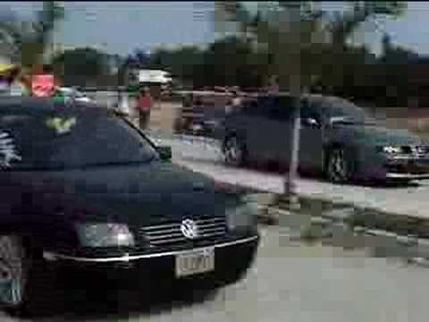 VIDEO DE ARRANCONES CLANDESTINOS video de arrancones clandestinos: