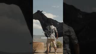 Venom 3 The Last Dance - Extrait Du Film