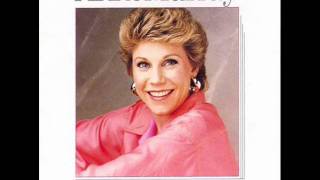 Watch Anne Murray Its All I Can Do video