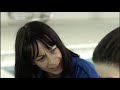 Dive Bbc Two images Dive Bbc Two