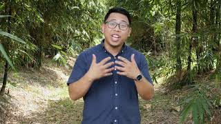 How To Study The Bible - Understanding Context (Session 4)