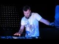Download atb - DJ Challenge 07.10.2011 DJ Battle Finale Essen - 01 - HD - Mr. STEVE JOBS - HD MP3 song and Music Video