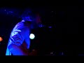 Emotional Gold Video preview