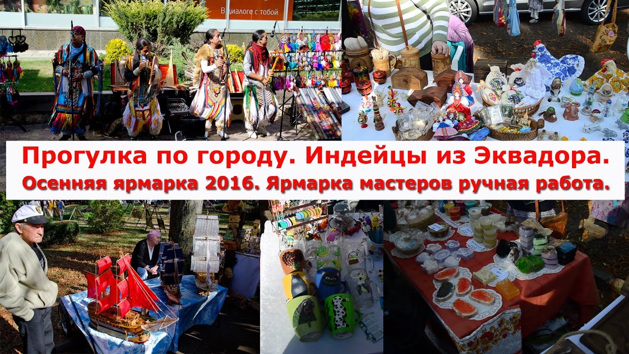 Выкройка жилетки для девочки и для мальчика своими руками с видео и фото ВЯЗАНЫЕ КОМБИНЕЗОНЫ ДЛЯ СОБАКИ. Обсуждение на LiveInternet - Российский