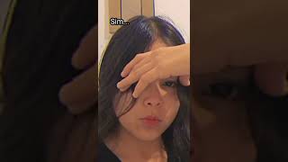 Novinha Do Instagram