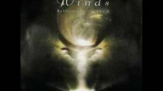 Watch Winds Continuance video
