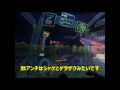 戦場の絆SクラスRev3【PGあかつき】掃除だ！モップ！Ｓ厨だ！