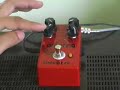 Copilotfx Antenna Sonic Destruction Voice Sampler