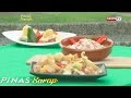 Pinas Sarap: Iba't ibang bersiyon ng Bicol express, tinikman sa isang food challenge!