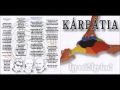 Kárpátia-Így volt,így lesz!-2003-(teljes album)
