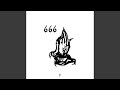 666 God (feat. Satanic Tea Co)