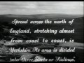 Films of Britain