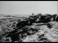 Films of Britain
