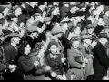 Films of Britain