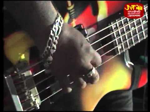 ARROW STAR LIVE JEETHA THA JISKE LIYE BY SAMPATH