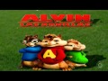 Alvin Y Las Ardillas - Cabecita dura ... Alvin Y Las Ardillas - Cabecita dura ...