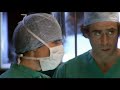 Green Wing Movie Trailer 2 - Lonely Hearts