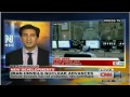 *EXCLUSIVE* - Iran unveils nuclear advances on live TV