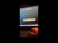 Watch: How To Get Into Deadlox's Server How To Get Into Deadlox's Server